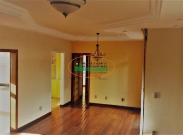 Apartamento · 240m² · 4 Quartos · Apartamento à venda - em Padre Eustáquio