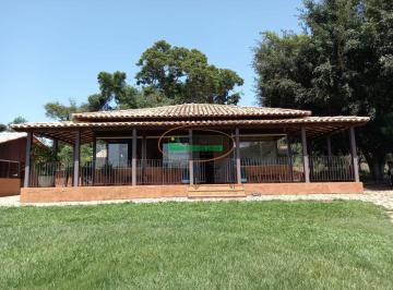 Rural · 21000m² · Rurais à venda - em Moeda