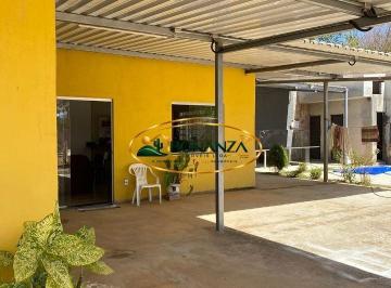 Rural · 2200m² · 3 Quartos · Rurais à venda - em Sete Lagoas