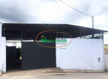 Comercial · 360m² · Comercial à venda - em São Judas Tadeu