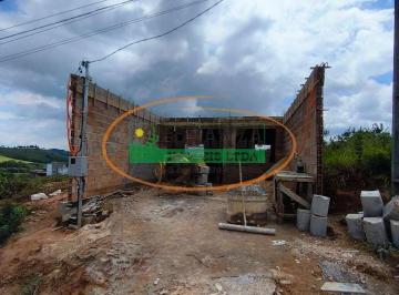 Casa · 180m² · 2 Quartos · Casa à venda - na Cidade Nova