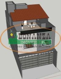 Apartamento · 152m² · 2 Quartos · Apartamento à venda - em Santa Maria
