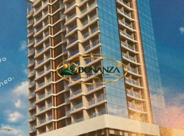 Apartamento · 3 Quartos · Apartamento à venda - na Vila São Vicente (Colônia do Marçal)
