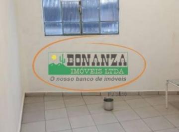 Casa · 184m² · 2 Quartos · Casa à venda - no Centro