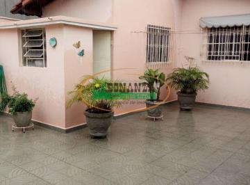 Casa · 5 Quartos · Casa à venda - em São Geraldo