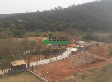 Terreno · 606m² · Terreno à venda - no Sertãozinho