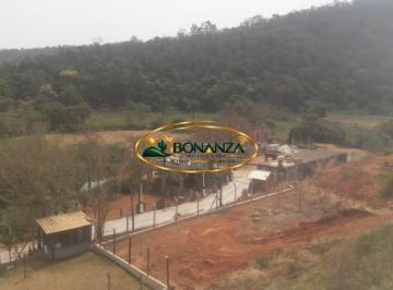 Terreno · 606m² · Terreno à venda - no Sertãozinho