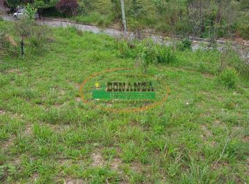 Terreno · 380m² · Terreno à venda - na Cidade Nova