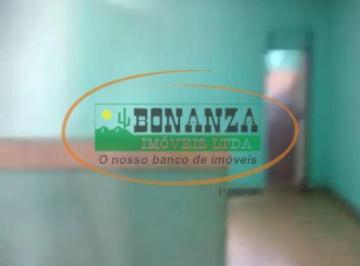 Casa · 45m² · 1 Quarto · Casa para aluguel - em São João
