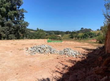 Terreno · 600m² · Terreno à venda - em Brumadinho