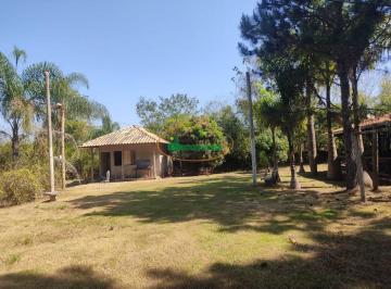 Rural · 5000m² · Rurais à venda - em Itabirito