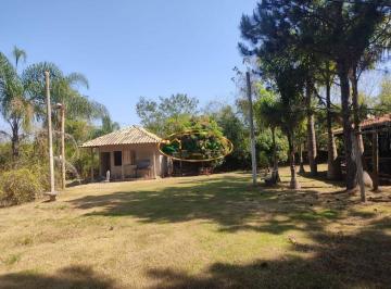 Rural · 5000m² · Rurais à venda - em Itabirito