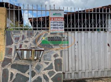 Terreno · 360m² · Terreno à venda - em Interlagos