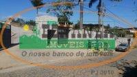 Terreno · 500m² · Terreno à venda - no Rancho Novo