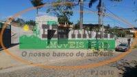 Terreno · 500m² · Terreno à venda - no Rancho Novo