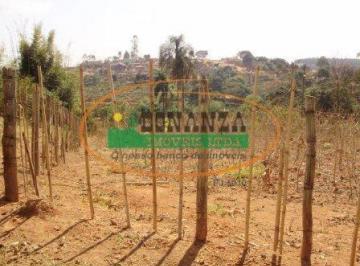 Terreno · 800m² · Terreno à venda - no Centro