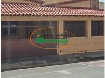Casa · 5 Quartos · Casa à venda - em São João Del Rei