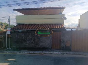 Casa · 240m² · Casa à venda - em São Mateus