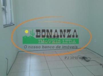 Apartamento · 90m² · 2 Quartos · Apartamento à venda - na Chapada