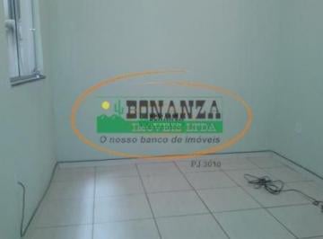 Apartamento · 90m² · 2 Quartos · Apartamento à venda - na Chapada