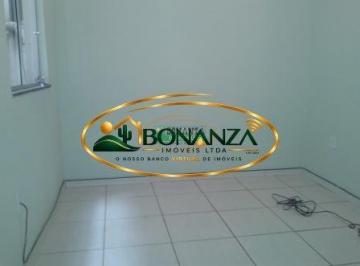 Apartamento · 90m² · 2 Quartos · Apartamento à venda - na Chapada