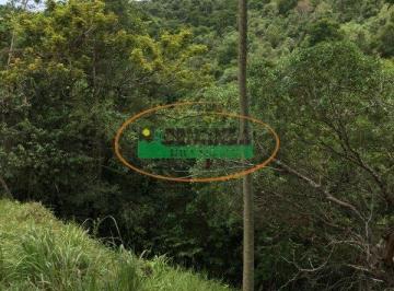 Terreno · 18000m² · Terreno à venda - no Sertãozinho