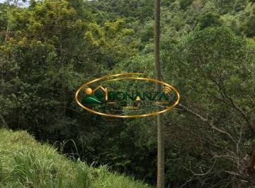 Terreno · 18000m² · Terreno à venda - no Sertãozinho