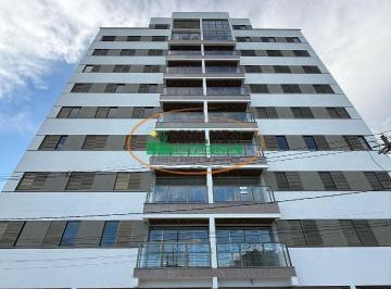Apartamento · 100m² · 3 Quartos · Apartamento à venda - na Vila Belizário