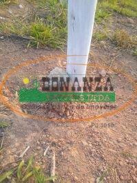 Terreno · 1353m² · Terreno à venda - em Santo Agostinho