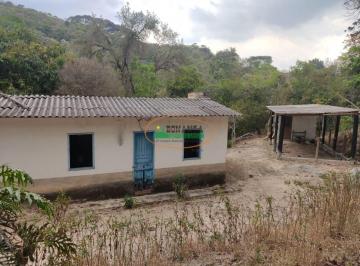 Rural · 90000m² · 2 Quartos · Rurais à venda - em Soares
