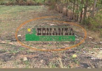 Terreno · 1225m² · Terreno à venda - em Tiradentes