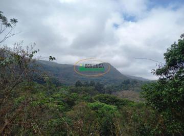 Terreno · 77000m² · Terreno à venda - em Moeda