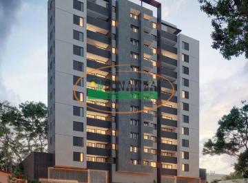 Comercial · 184m² · Comercial à venda - em Barreiro