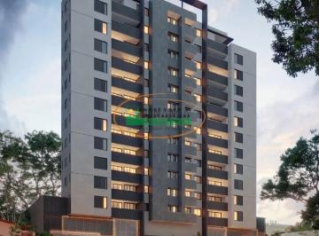 Comercial · 184m² · Comercial à venda - em Barreiro