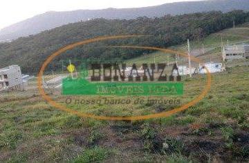 Terreno · 210m² · Terreno à venda - em Ouro Branco