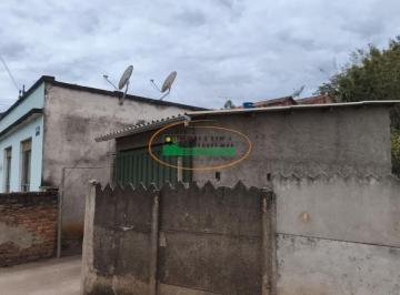 Casa · 460m² · 4 Quartos · Casa à venda - em Tiradentes