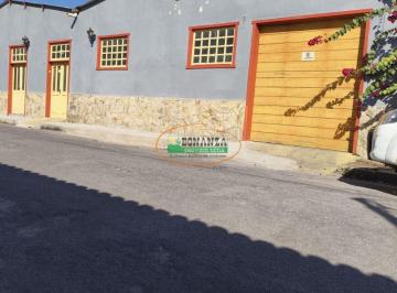 Comercial · 600m² · Comercial para aluguel - em Matozinhos