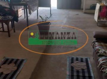Casa · 100m² · 2 Quartos · Casa à venda - em Luxemburgo