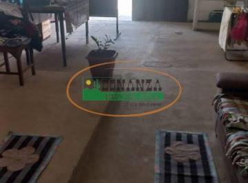 Casa · 100m² · 2 Quartos · Casa à venda - em Luxemburgo