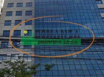 Comercial · 793m² · Comercial para aluguel - em Gutierrez