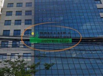 Comercial · 793m² · Comercial para aluguel - em Gutierrez