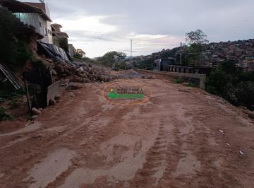 Terreno · 559m² · Terreno à venda - em Itabirito