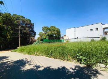 Terreno · 402m² · Terreno à venda - no Portal Vila Rica (Colônia do Marçal)