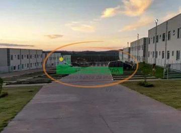 Apartamento · 45m² · 2 Quartos · Apartamento à venda - em Prudente de Morais