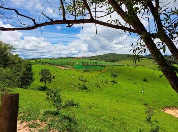 Rural · Rurais à venda - na Zona Rural