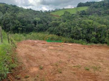 Rural · 2000m² · Rurais à venda - em Conselheiro Lafaiete