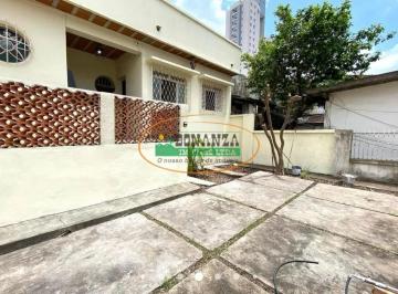 Casa · 392m² · 4 Quartos · Casa à venda - na Floresta