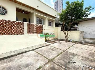 Casa · 392m² · 4 Quartos · Casa à venda - na Floresta