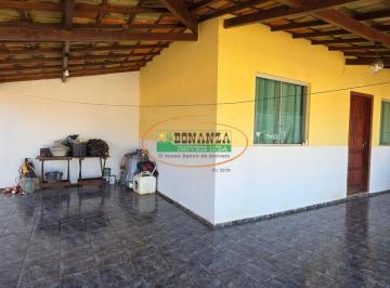 Casa · 390m² · 2 Quartos · Casa à venda - em Aeronautas