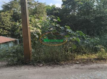 Terreno · Terreno à venda - em Tiradentes